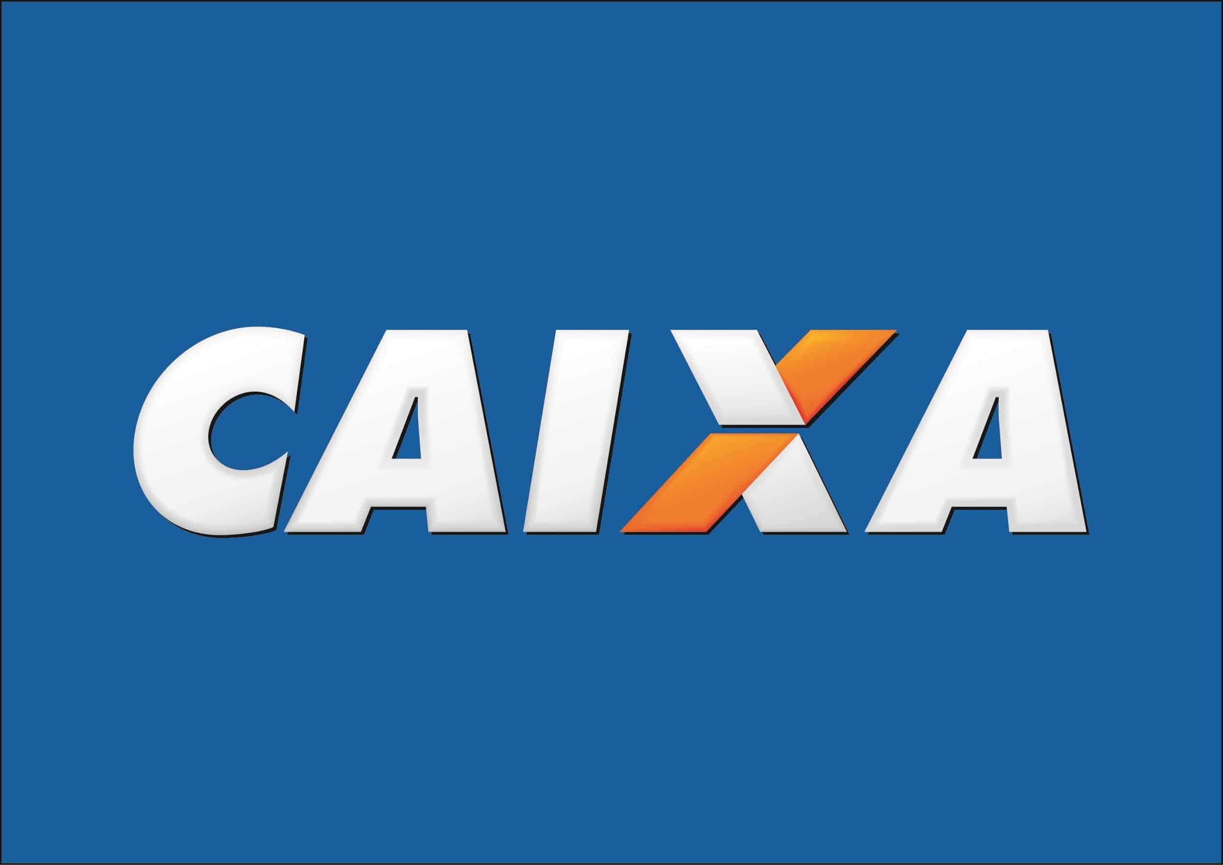 Financiamento de Veículos Caixa – Realizando Sonhos 