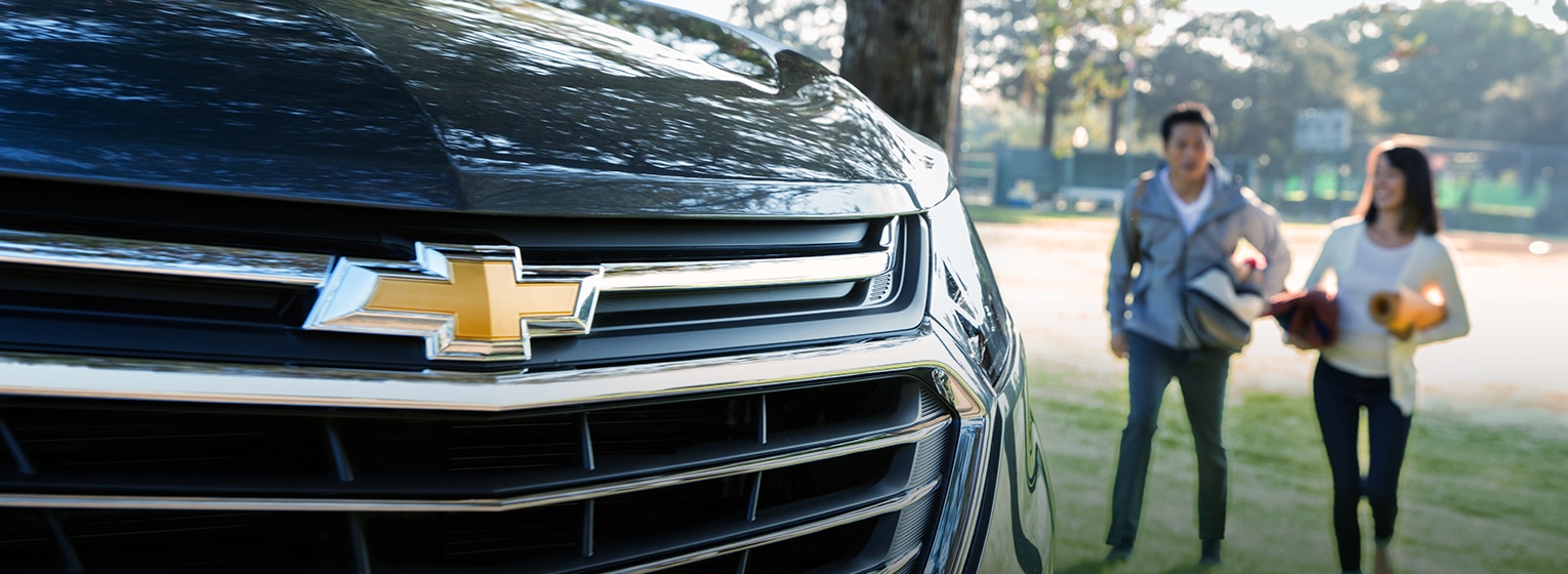 Financiamento do Chevrolet Prisma 2019 – As Menores Taxas 