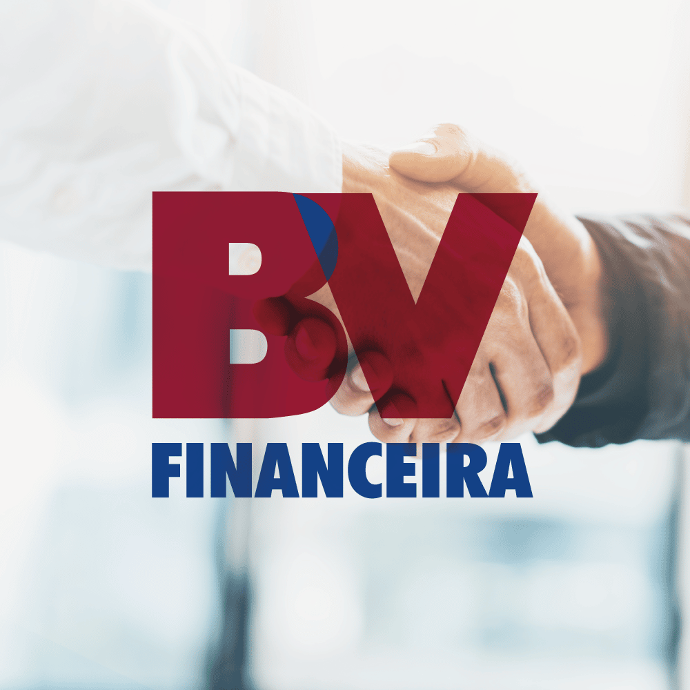 Financiamento de Carro Bv Financeira – As Melhores Taxas 