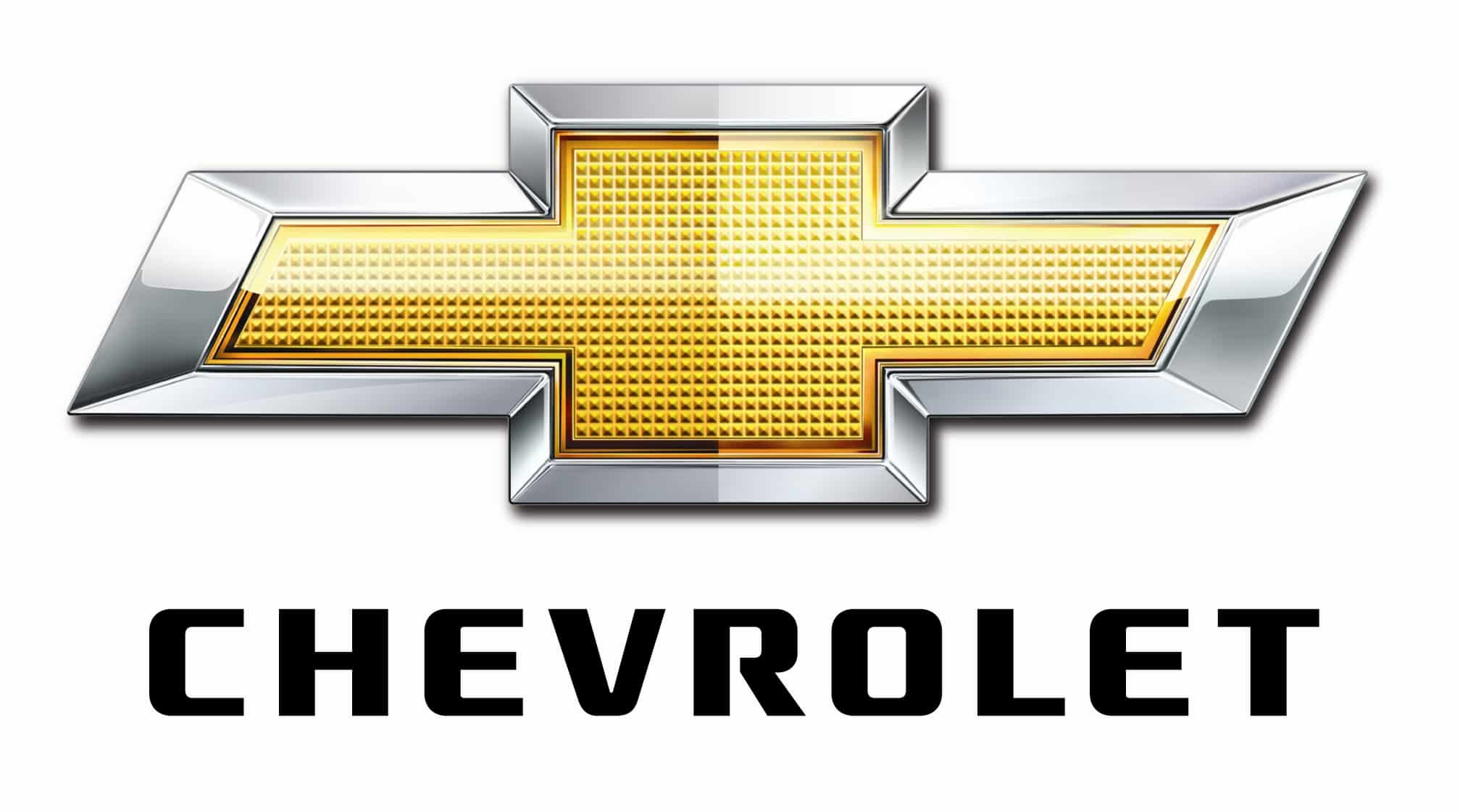 Financiamento de Veículo Chevrolet – As Melhores Taxas 