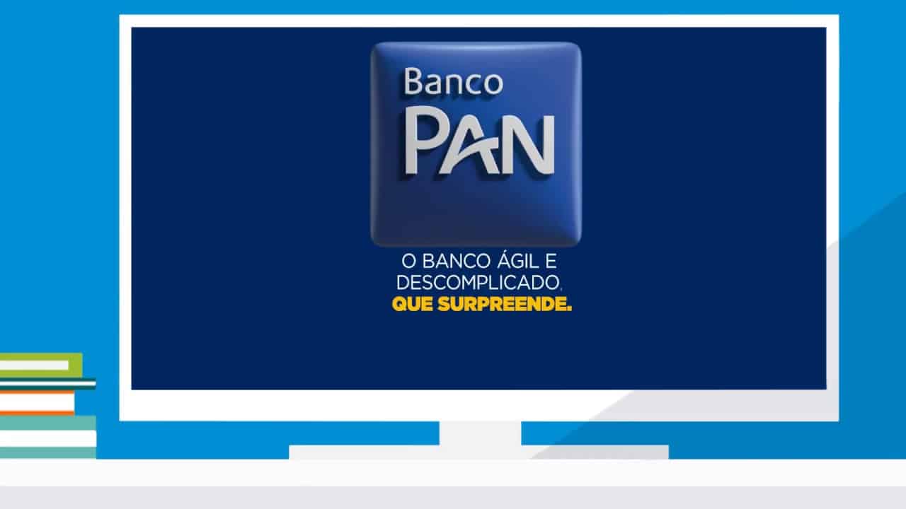 Financiamento de Veículos Banco Pan – As Melhores Taxas do Mercado 
