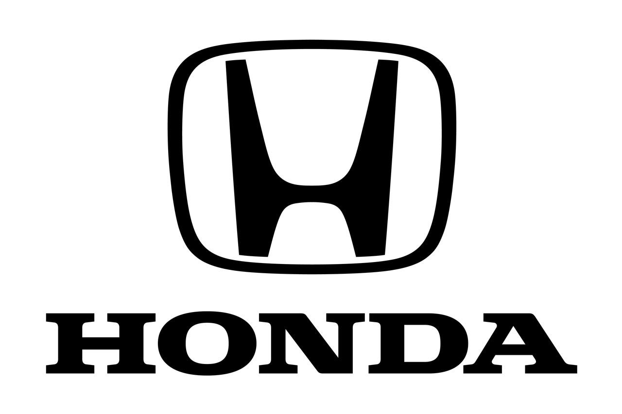 Banco Honda – Financiamento de Carro 