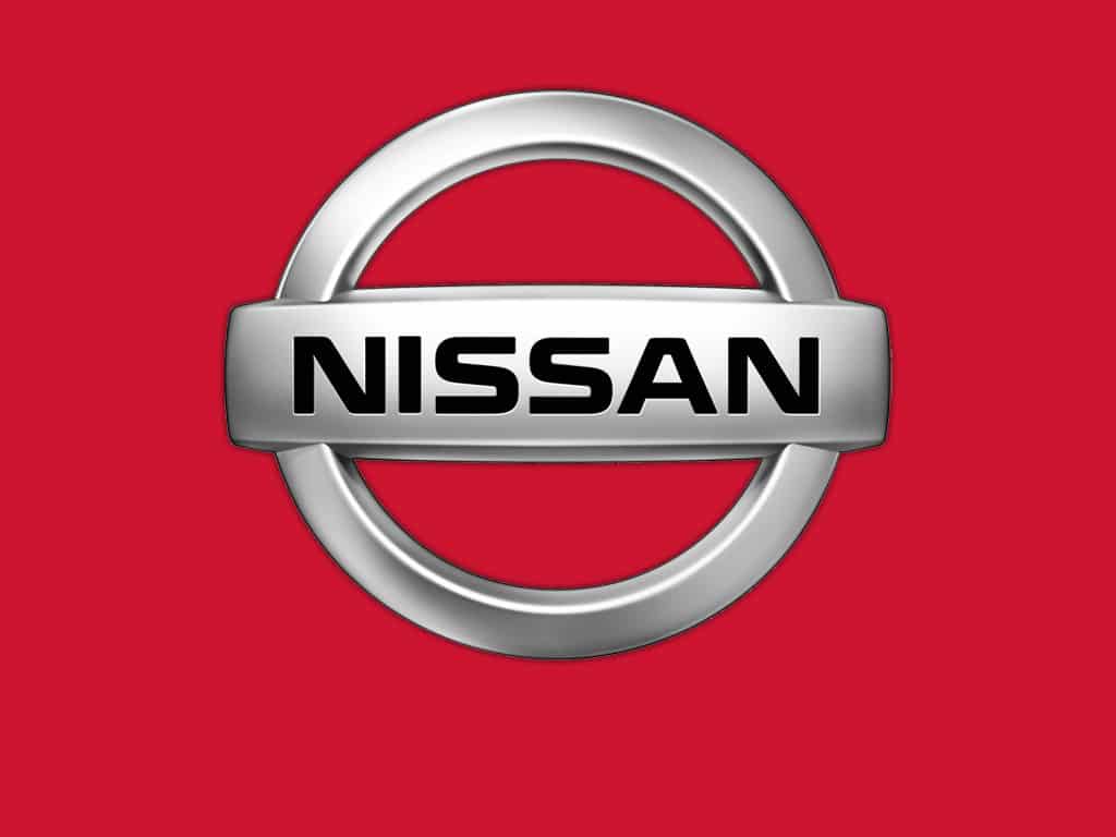 Consiga o seu Carro Nissan com taxa zero de Juros – Simplificado e Facilitado 