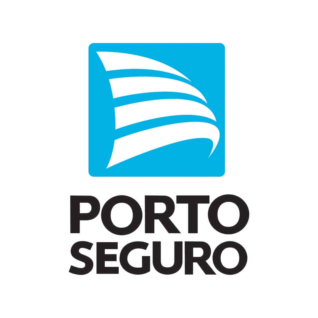 Financiamento de Carro Com a Porto Seguro – Contratação 100% Online 