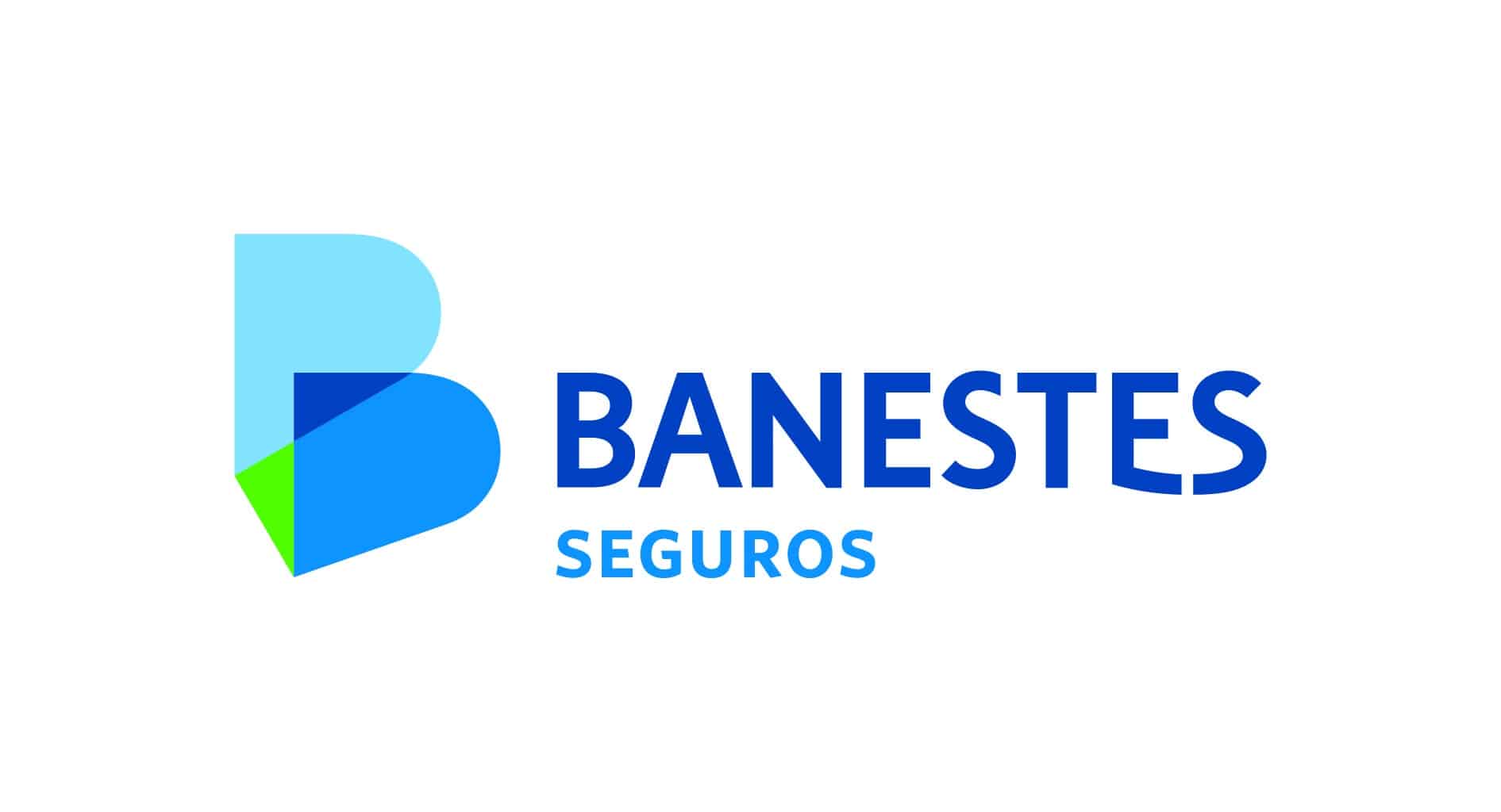 Financiamento de Veículo Banestes – Totalmente Sem Burocracias 