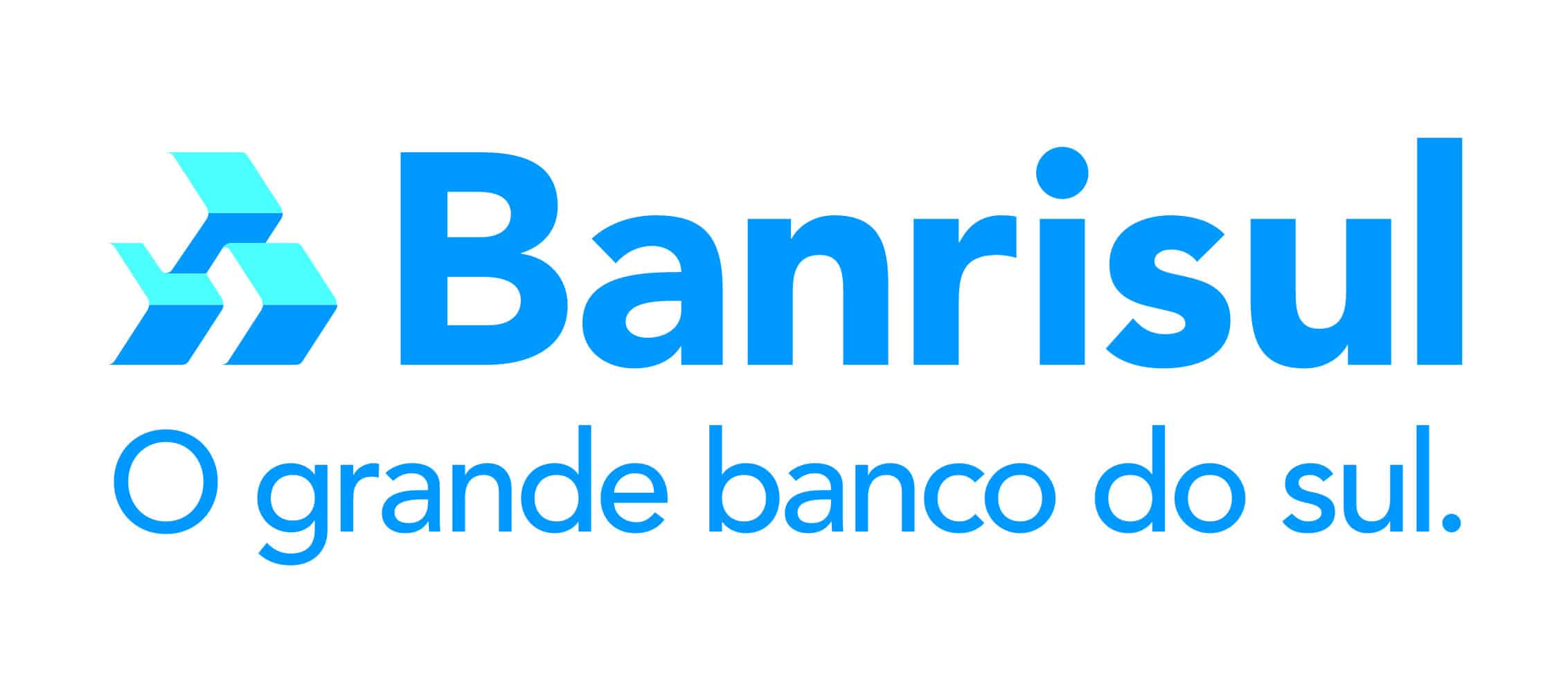 Financiamento de Veículo Banrisul – Sem Burocracias de Outros Financiamentos 