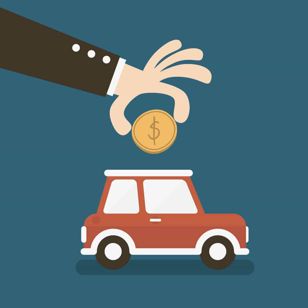 Financiamento de Veículo Com a Quero Financiar – Melhores Parcelas do Mercado 