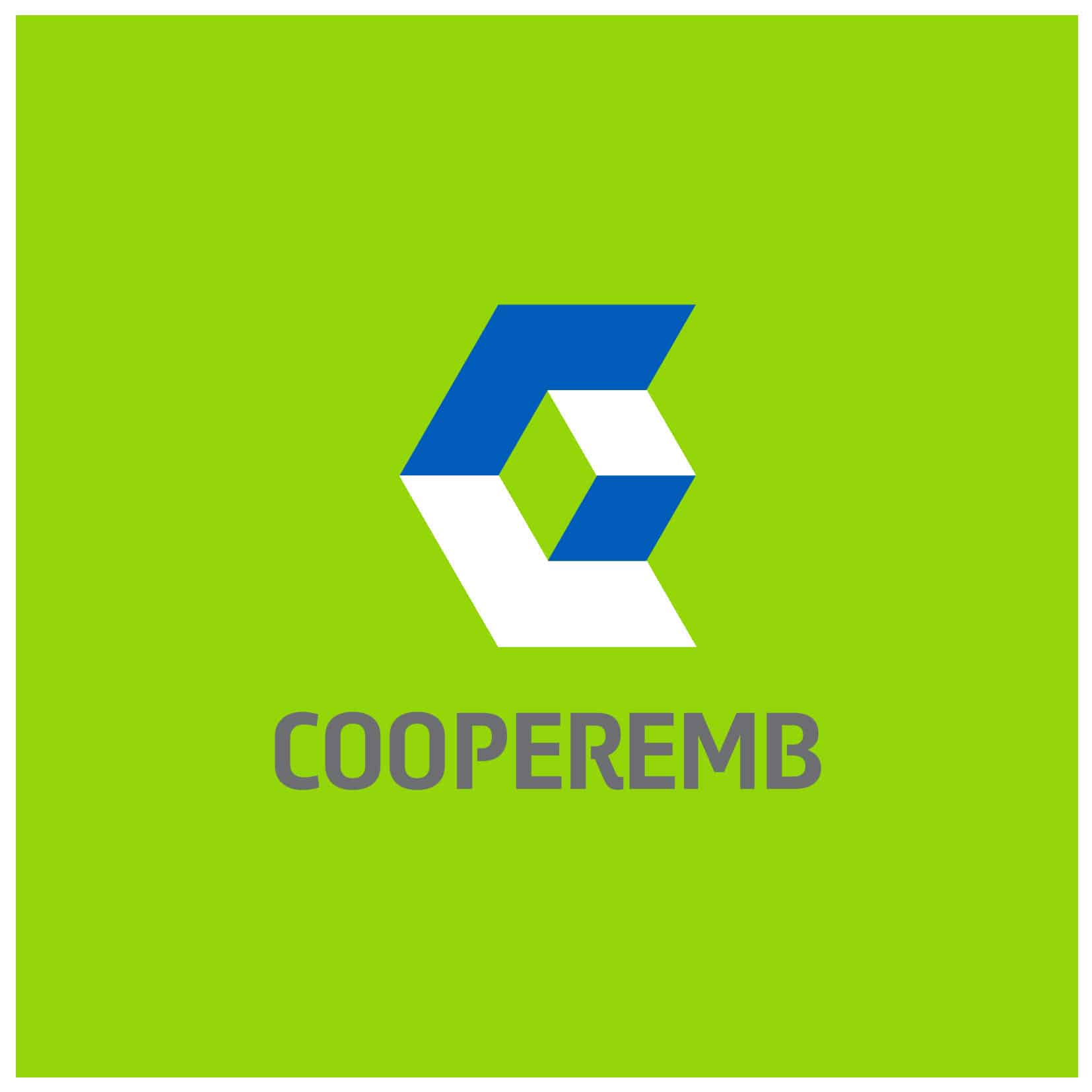 Financiamento de Veículo Cooperemb – Sem Filas 