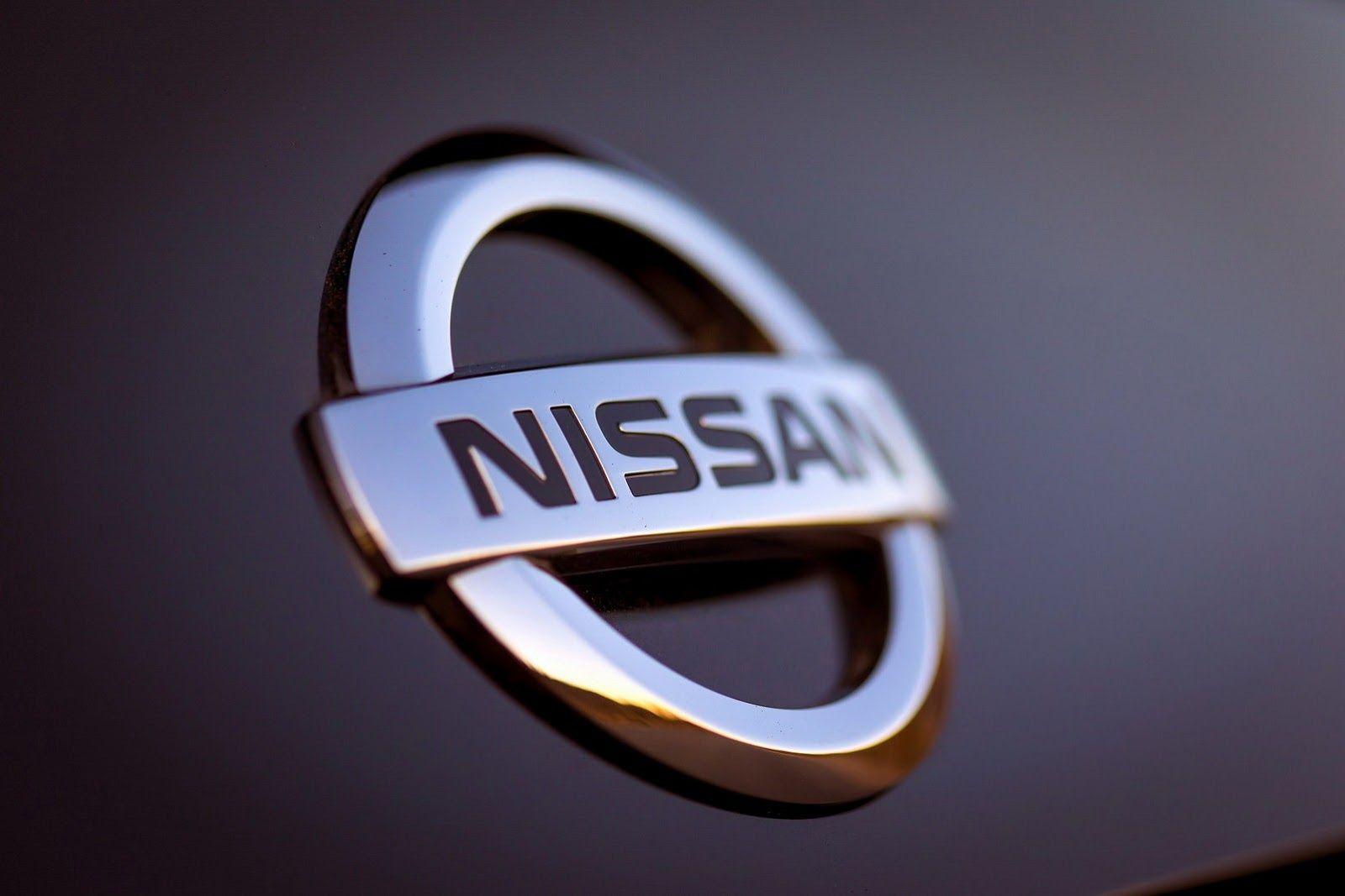 Financiamento de Veículos Nissan – Uma Grande Montadora 