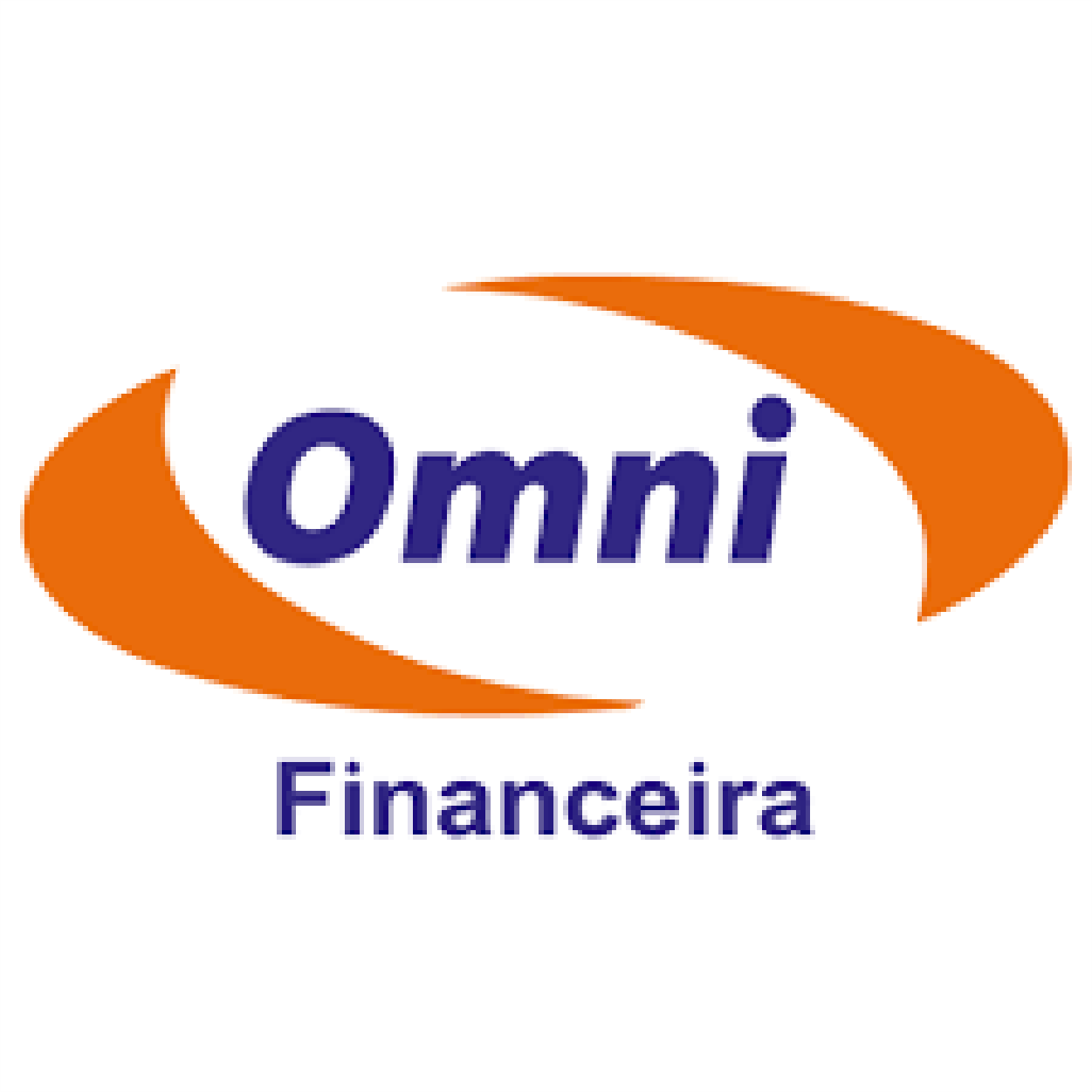 Financiamento de Veículo Com a Omni Financeira – Sem Burocracias 