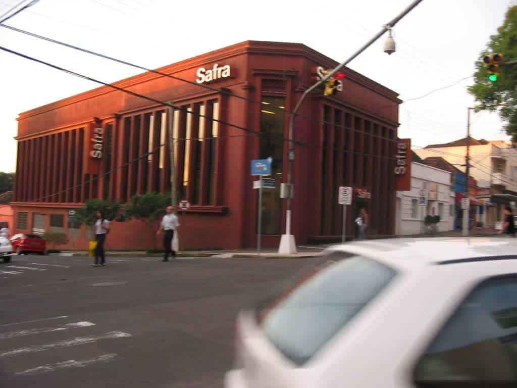 Simulação de Veículo Online Banco Safra – Simplificado e Pratico 