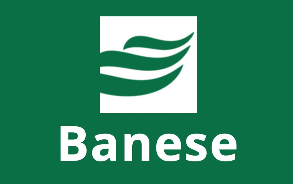 Financiamento de Veículos Banese – O Mais Simplificado do Mercado