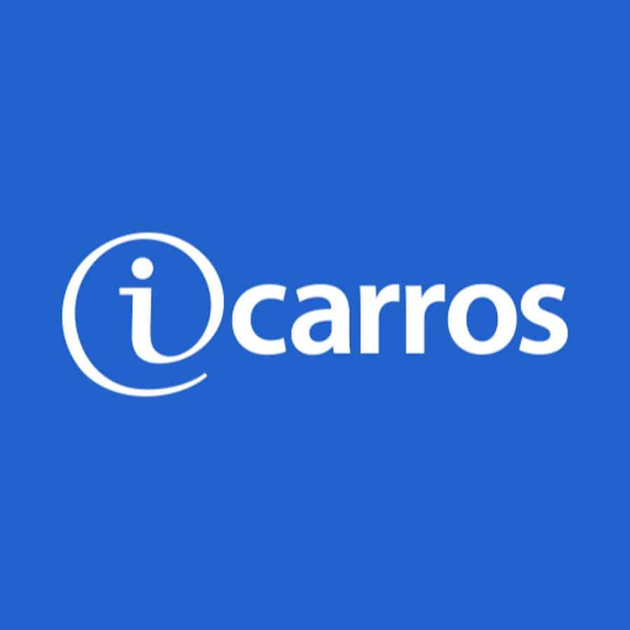 Financiamento de Veículos iCarros – Sem Burocracias