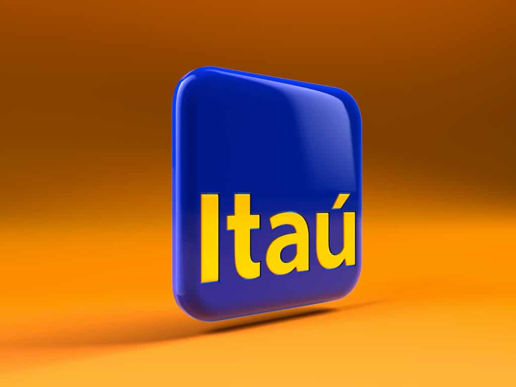 Como Financiar um Carro Com o Itaú – Com a Segurança do Itaú 