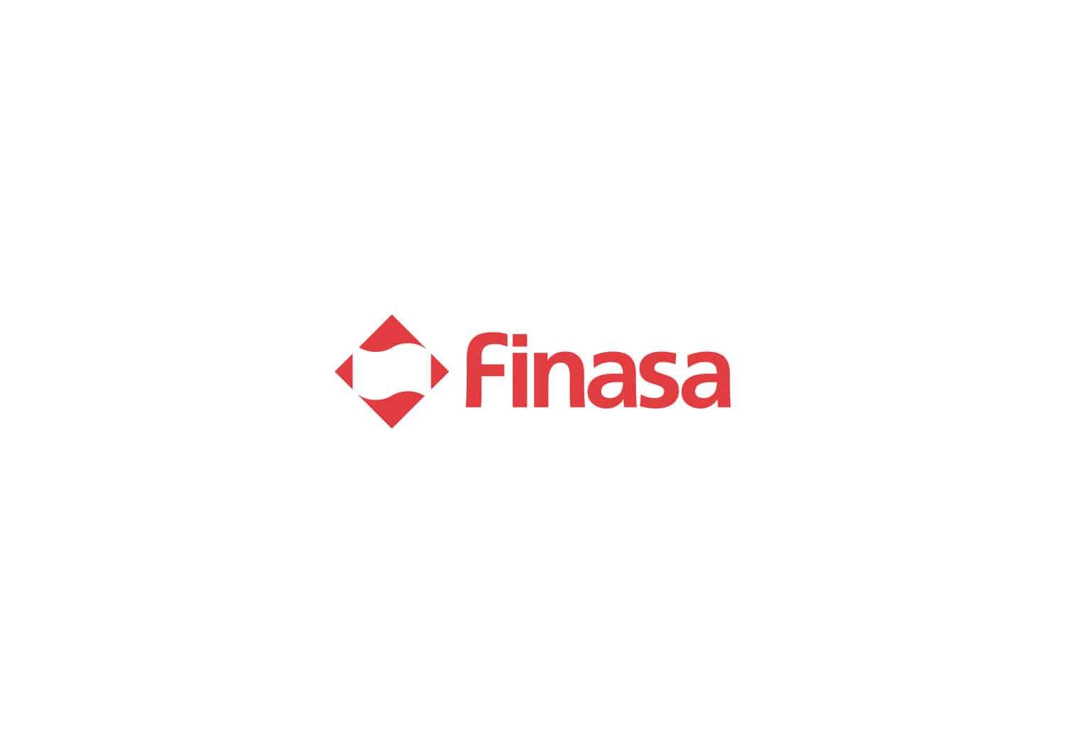Financiamento de Carro Finasa – O Jeito Mais Simples de Financiar 