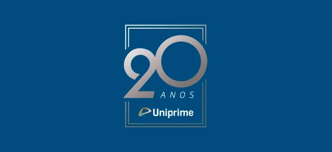 Financiamento de Veículo Uniprime – Oportunidade de realizar o Sonho 