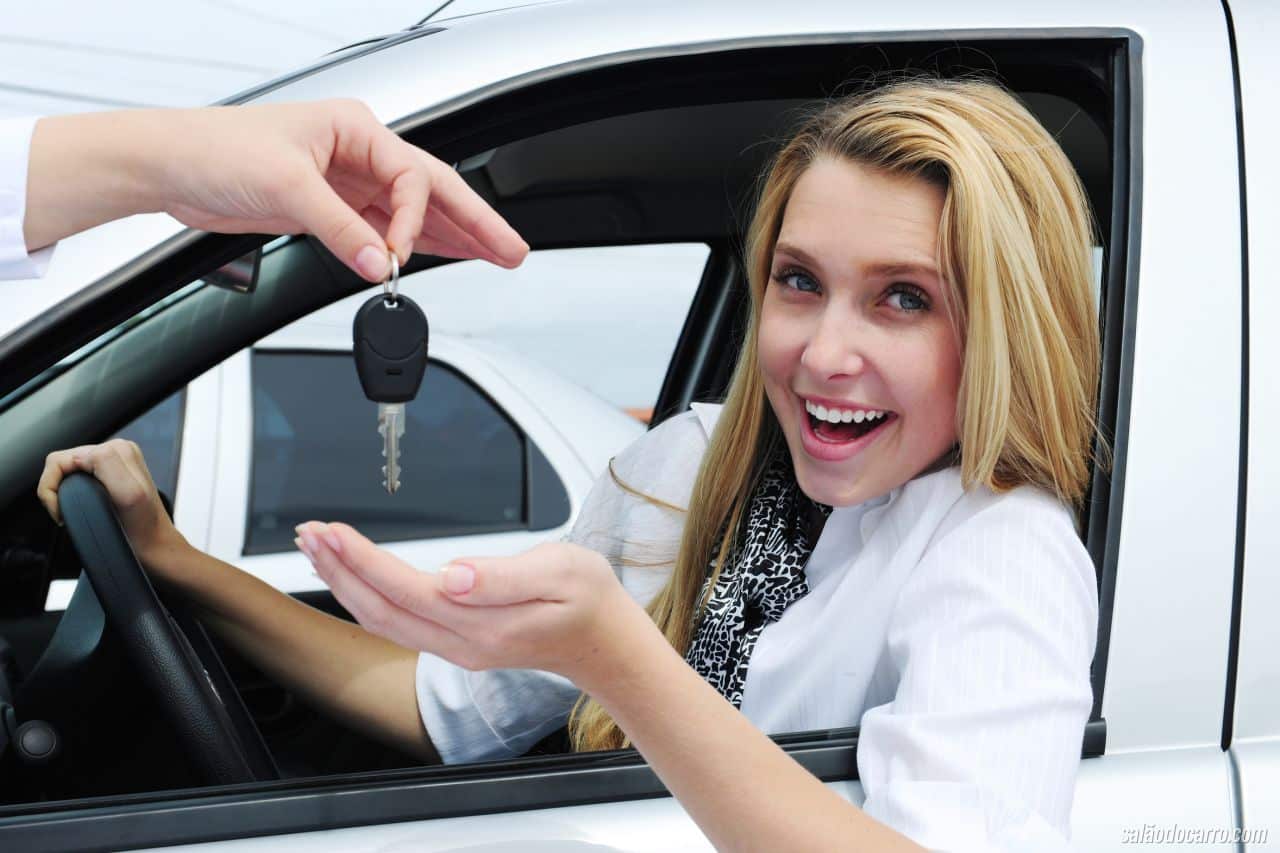 Financiamento de Carros Jordan Veículos – O Mais Simplificado do Mercado 