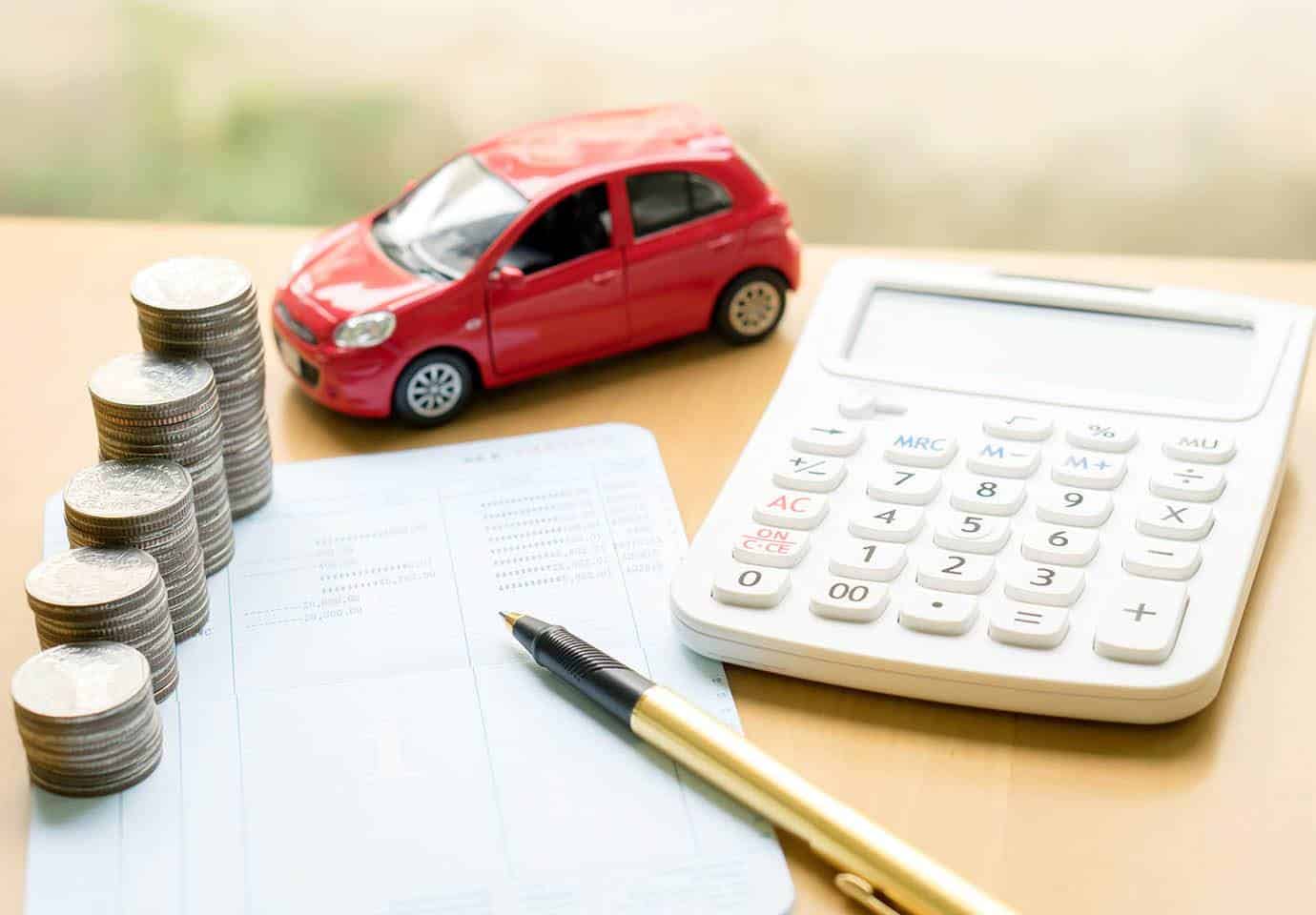 Financiamento de Veículos Carrera – O Melhor Jeito de Financiar 
