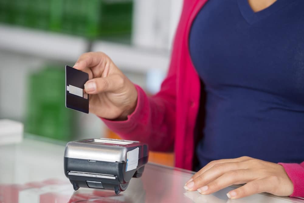 Como conseguir crédito em banco público?