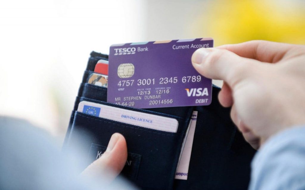 Como pedir um cartão de Crédito sem comprovar renda