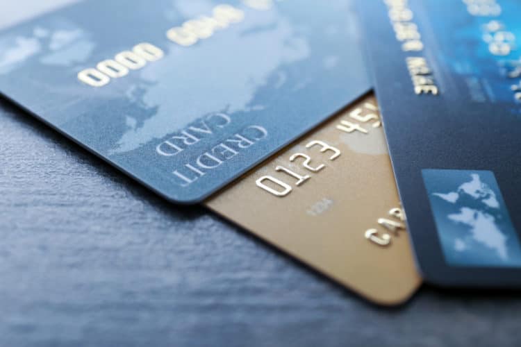 Como conseguir um cartão de crédito sem burocracia