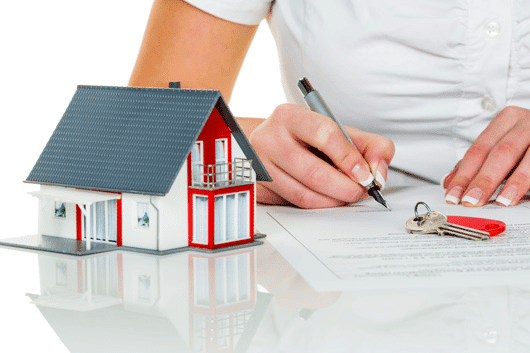 Financiamento de imóvel, confira as novas mudanças de 2019