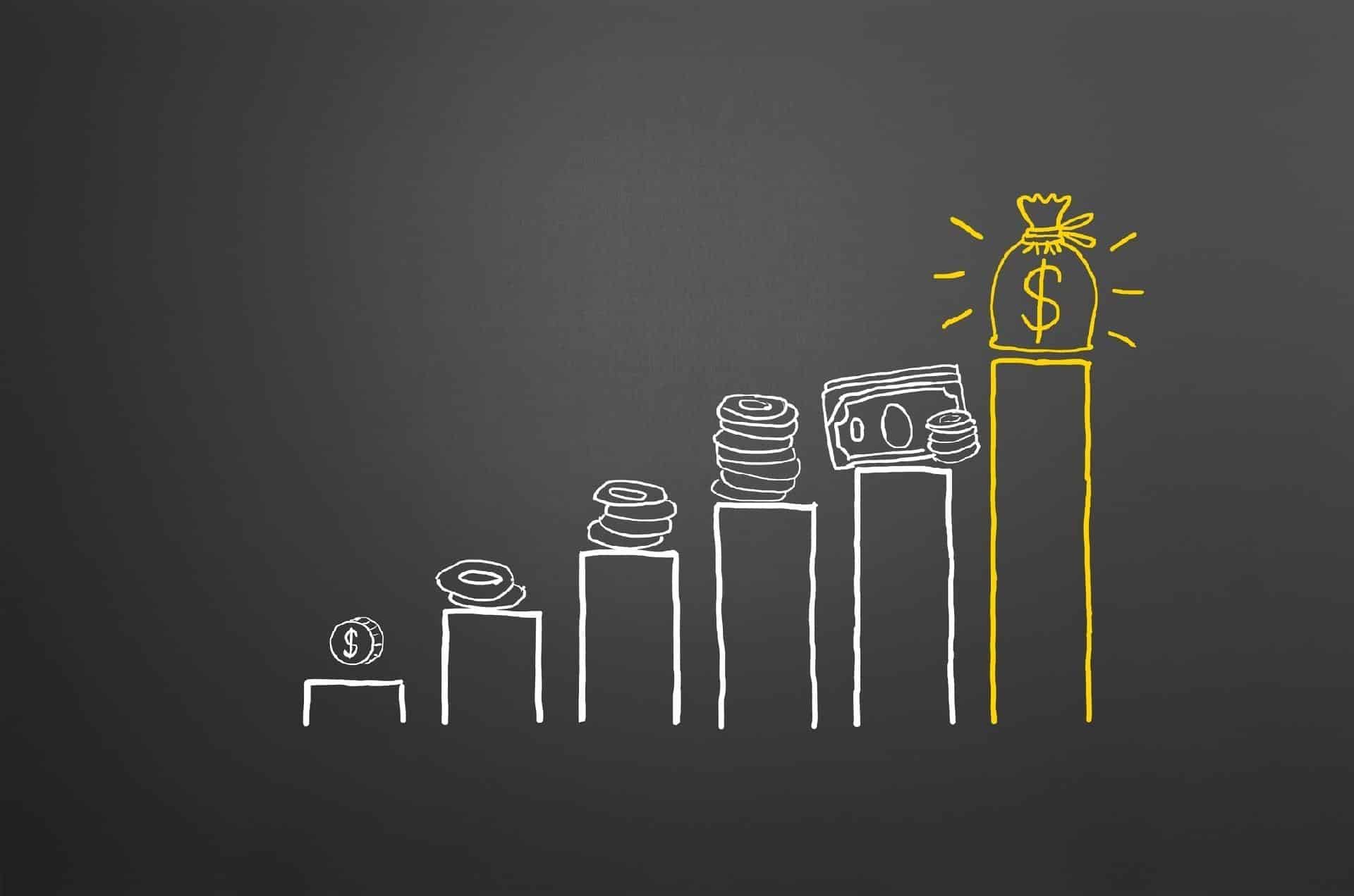 Dicas para você investir em um negócio próprio
