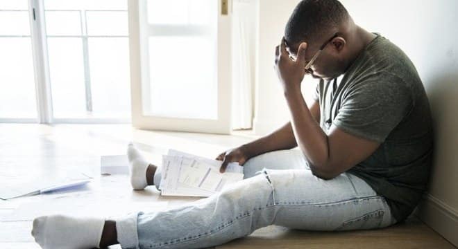 Dicas essenciais sobre financiamento que você precisa conhecer