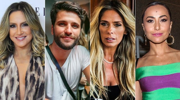 Nova receita para secar gordura em 30 dias viraliza entre famosos