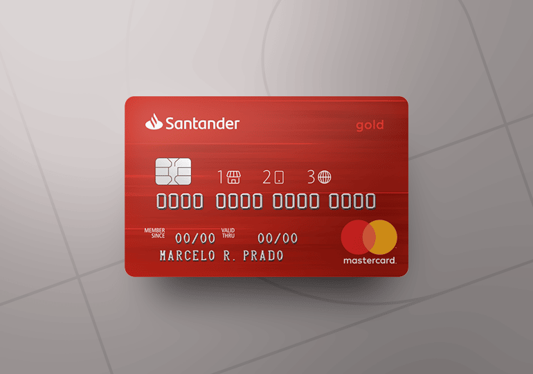 Cartão Santander Advantage – os melhores benefícios para você