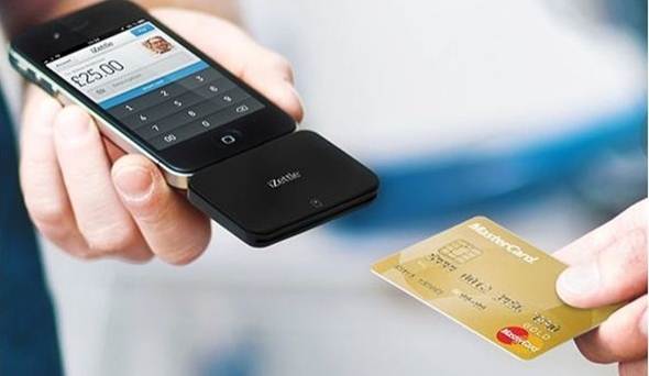 Como solicitar um cartão de crédito para negativado e sem comprovar renda
