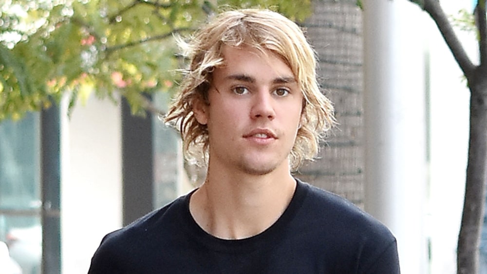 POLÊMICA: ASTRO POP MUNDIAL: JUST BIEBER SURTA COM FÃ NA INTERNET
