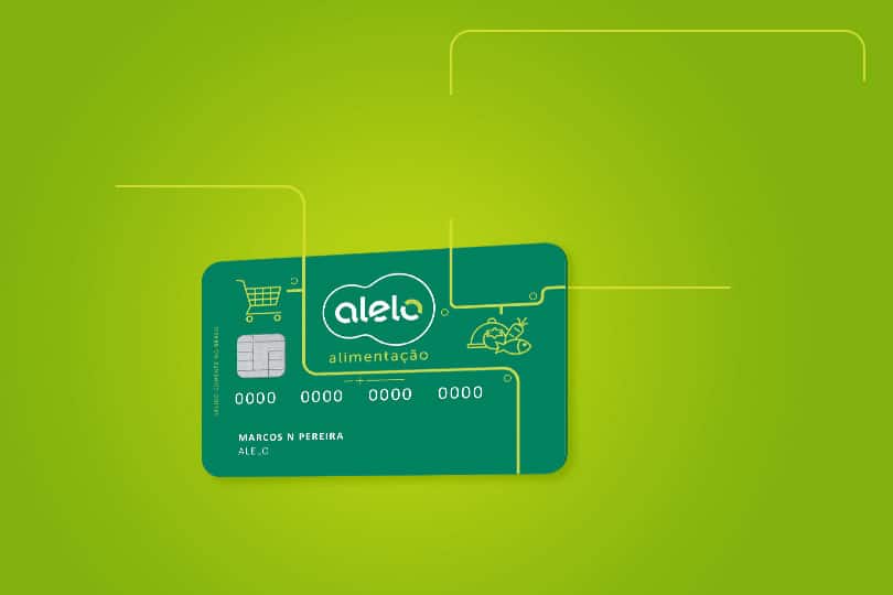 Cartão de Crédito Alelo benefícios exclusivos, saiba como solicitar online