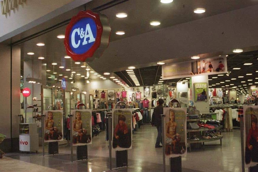 Cartão C&A veja quais são as vantagens e desvantagens