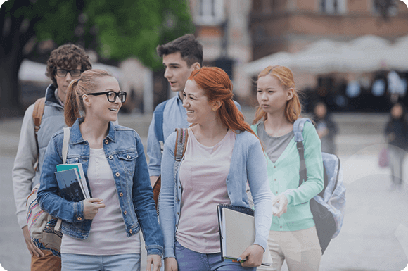 Cartão de Crédito Universitário banco do Brasil – veja como fazer