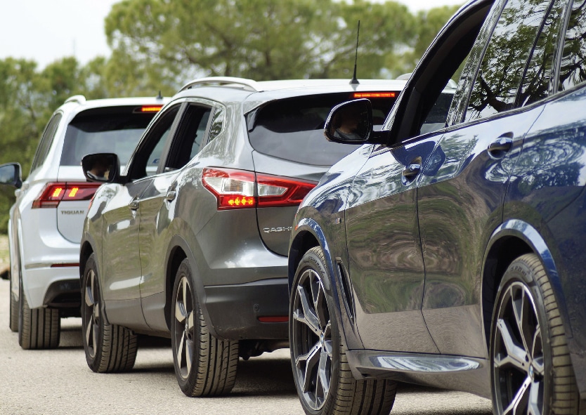Leilão de carros do banco Itaú: Como funciona?