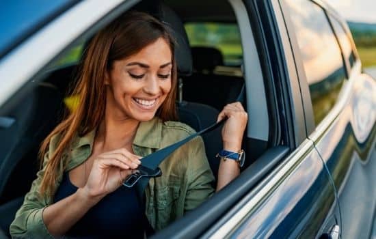 Seguro para carro de leilão: Saiba como conseguir