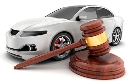 Confira a lista dos carros de leilão mais vendidos