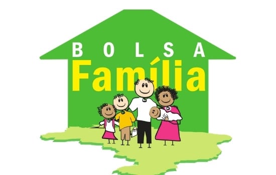 Como vai ficar o Bolsa Família depois do Auxílio Emergencial