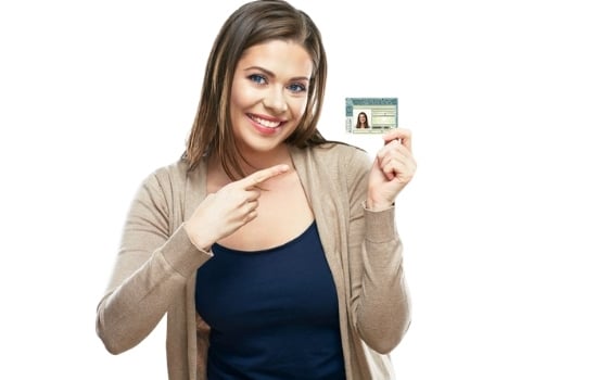CNH gratuita, Confira aqui os 2 Tipos disponíveis