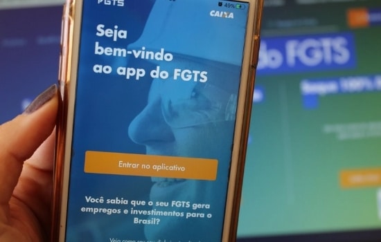 Tire suas dúvidas sobre saldo do FGTS