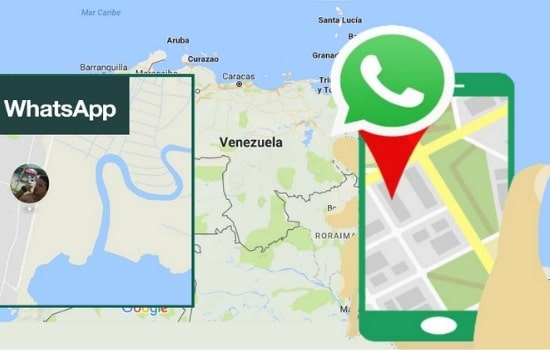 Conheça o Life360: Aplicativo para rastrear celular