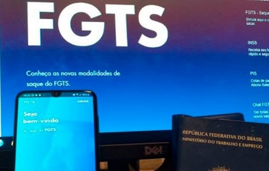 consultar fgts