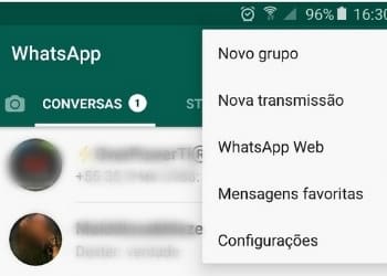 recuperar conversas pagadas do whatsapp