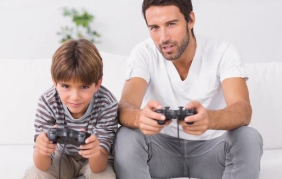 Leilão da Receita Federal de videogames: Confira como participar