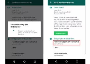 recuperar mensagens apagadas do whatsapp