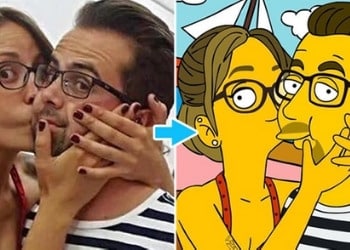 aplicativo de foto