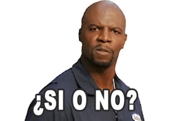 Como criar figurinhas  para WhatsApp