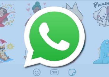 Como deixar suas conversas mais divertidas usando figurinhas para seu WhatsApp?