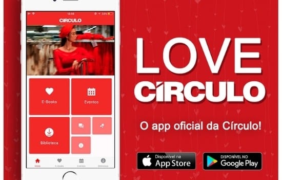 aprendendo crochê